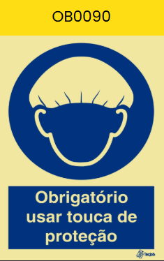 obrigacao58