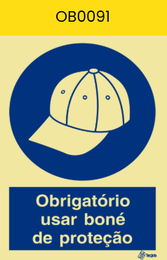 obrigacao59