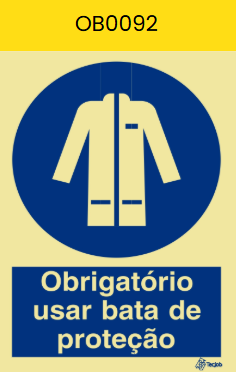 obrigacao60