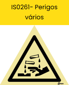 perigo2