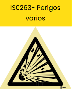 perigo4