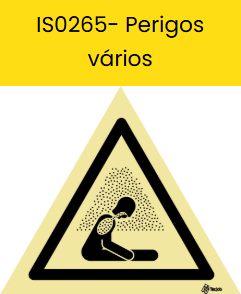 perigo5
