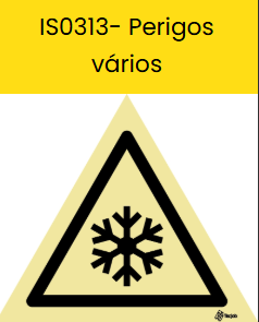 perigo8