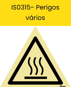 perigo10