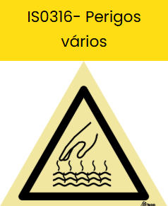 perigo11