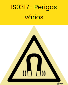 perigo13