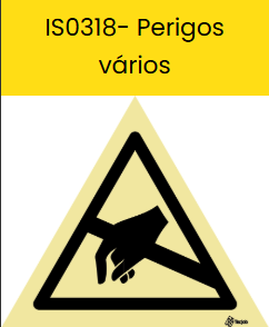 perigo14