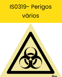 perigo15