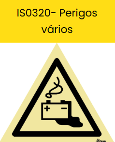 perigo16