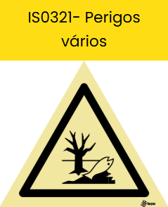 perigo17