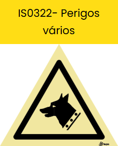 perigo18