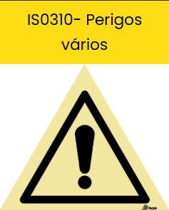 perigo19