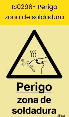 perigo20