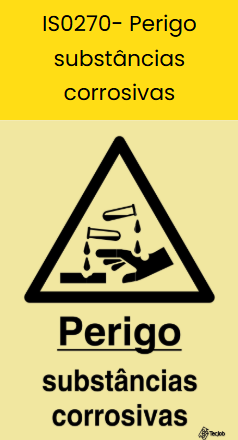 perigo21