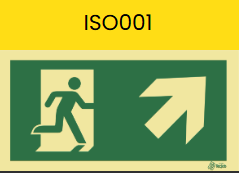 iso1