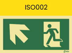 iso2
