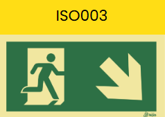 iso3