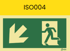 iso4