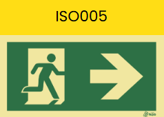 iso5