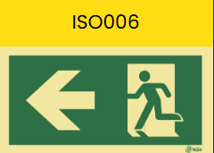 iso6