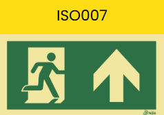 iso7