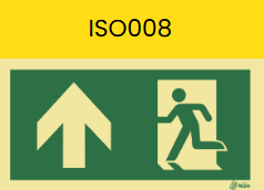 iso8