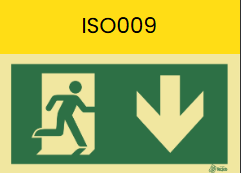 iso9