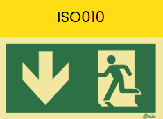 iso10
