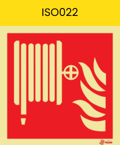 iso13