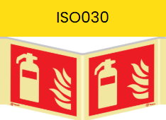 iso16