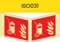 iso17