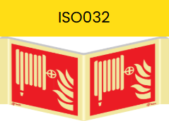 iso18