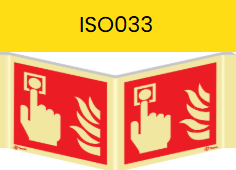 iso19