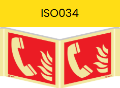 iso20