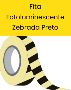 fitas1
