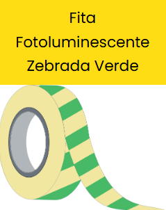 fitas3