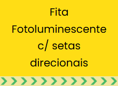 fitas5