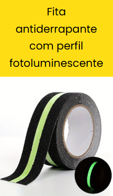 fitas6