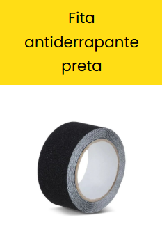 fitas8