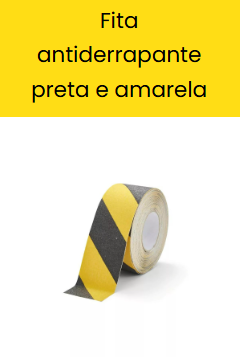 fitas9