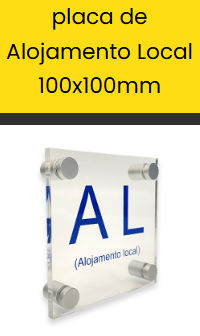 acrilicos2