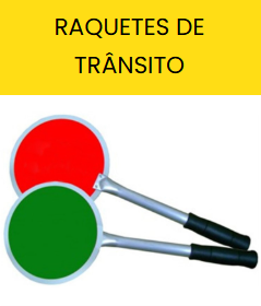 accessorios2