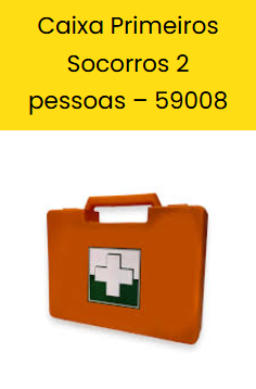 accessorios3