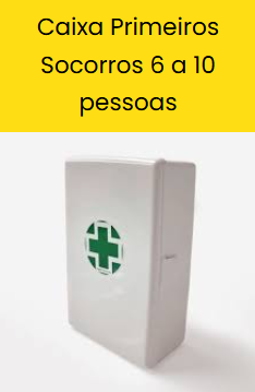 accessorios4