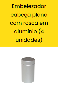 accessorios6