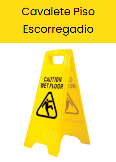 accessorios7