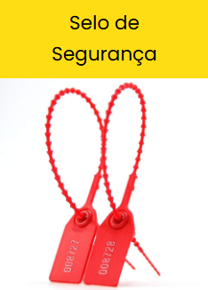 accessorios8
