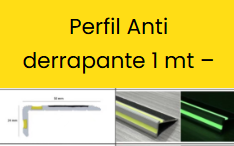 accessorios10