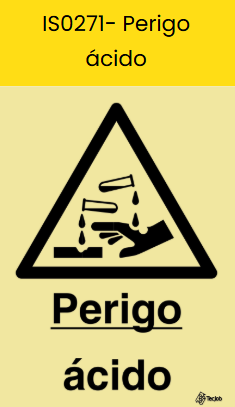 perigo22