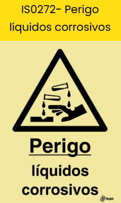 perigo23